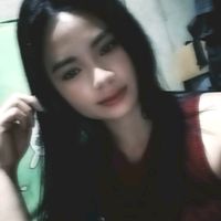 เสียงต้นฉบับ - ເອື້ອຍ“ນ້ອຍ