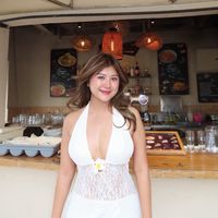 เสียงต้นฉบับ - Bumbim a shop
