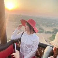 original sound - ahthulaykj