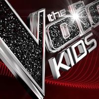 son original