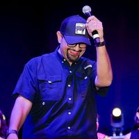 sonido original