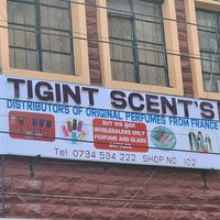 tigint.scents