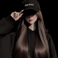 オリジナル楽曲 - 🎧ྀི🦅ྀིsatomi♥️ྀི🐾ྀི🦥🍑🐹