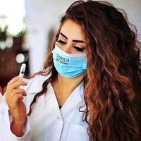 وادي الذئاب ريمكس