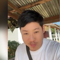khammunhskp