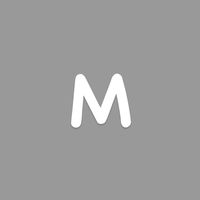 moo._may