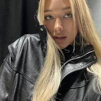 avestanova