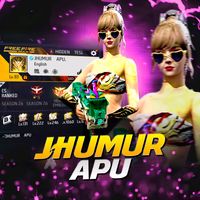 jhumurapu10