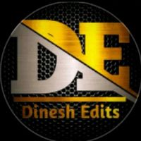 dineshdevkota33