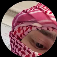 Messi en iyisi