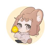 オリジナル楽曲 - ルピ