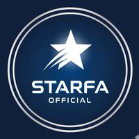 suara asli - Toko strfa