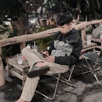 nhạc nền - LIK_ARONG☘️🔥