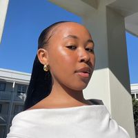 kazi.mkhize