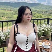 เสียงต้นฉบับ - PHATॐ