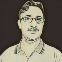 madnialwahid