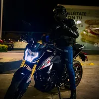 original sound - .christopher.6