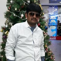 mohammedrafi708