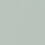 เสียงต้นฉบับ - 🍉