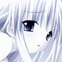 オリジナル楽曲 - 笹の木