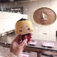 kenma_.love