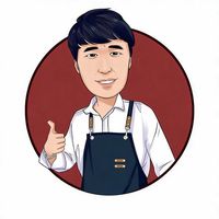 เสียงต้นฉบับ - Shadow Su Su