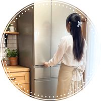hana.recipe_