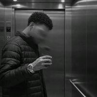 _kanaka.pg