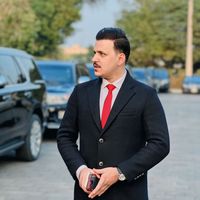 8abi9