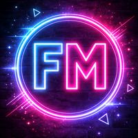 оригінальний звук