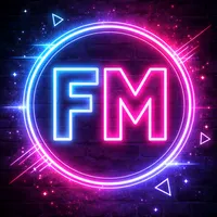 original sound - fanatikmusics