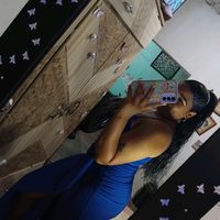 karim_dayana
