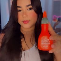 sabrinasilvaa75