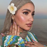 dinaadelrizk