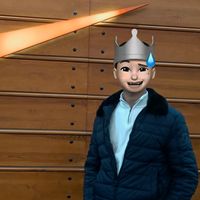 jelaly🇨🇵 - orijinal ses