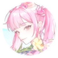 オリジナル楽曲 - 夏夢こねと