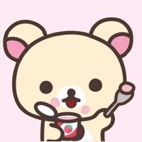 オリジナル楽曲 - ✧