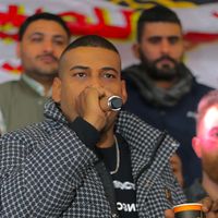 a.yamn92