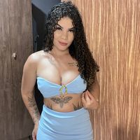 karinasilva.00