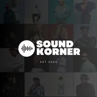 original sound - soundkorner