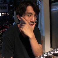 เสียงต้นฉบับ - ของขวัน