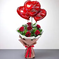 original sound - headupdailytv