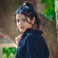 sarupokhrel0