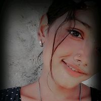 original sound - ☺" ASVIN"* WIFE😍☺