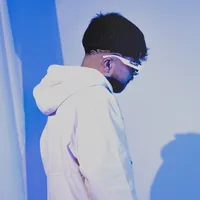 HA HA HA X Çok güzel