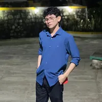 original sound - hernadez785