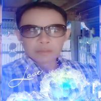 user5picri4iug