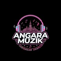 __muzik06
