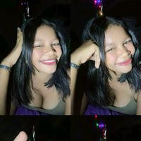 suara asli