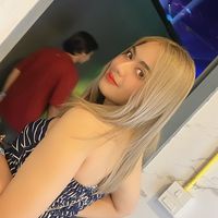 neentanun